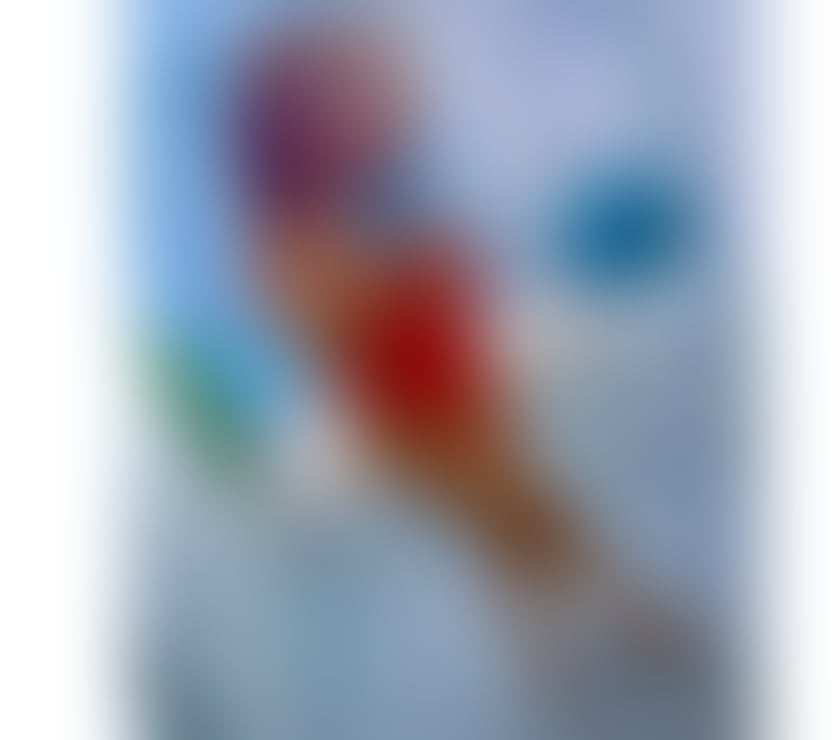 Photos for 😈 best party girl in town ❤️💎