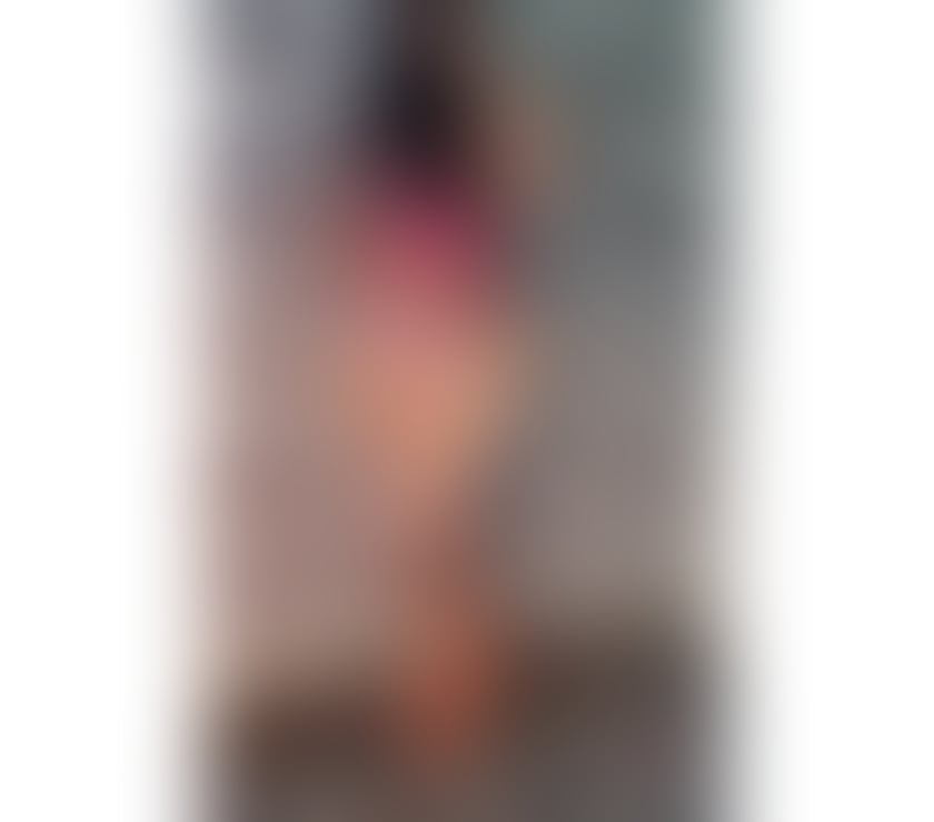 Photos for 😈 best party girl in town ❤️💎