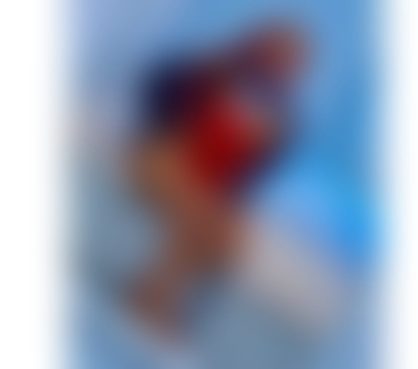 😈 best party girl in town ❤️💎