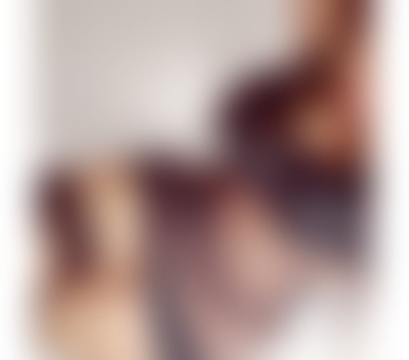 😈 best party girl in town ❤️💎