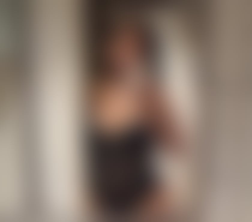  Escorts Sneinton Nottingham - Photos for A nice girl who wants to meet you