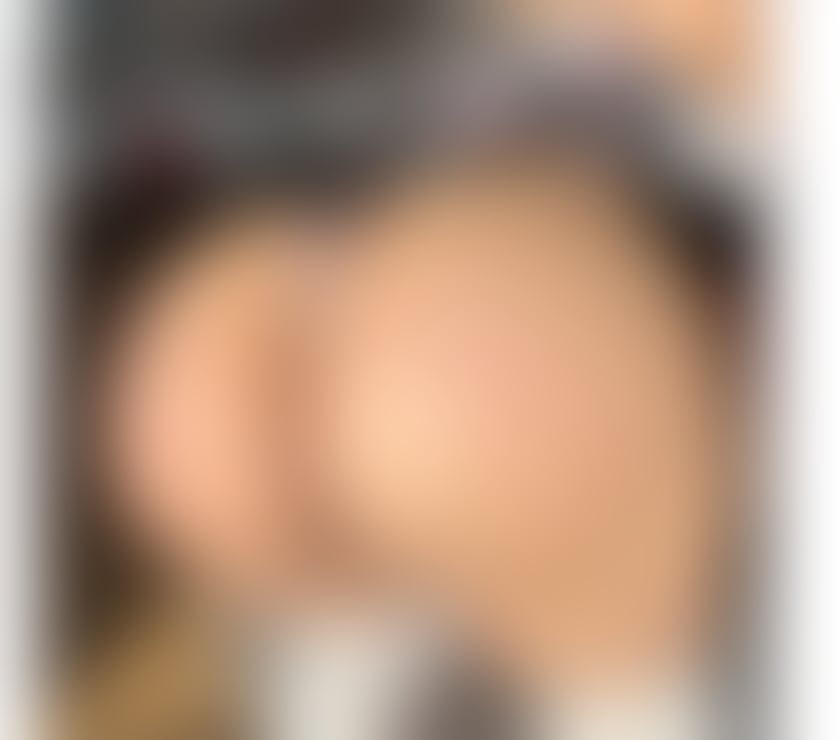 Escorts Torquay Torbay - Photos for JESSICA😘LAST DAYS HERE👅BEST🔥FULL SERVICE💦