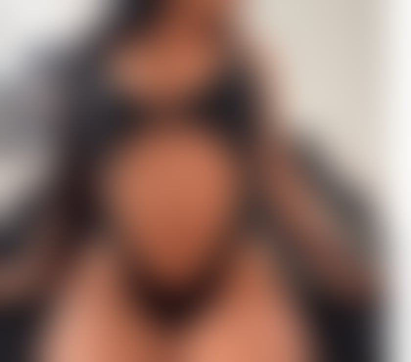 Escorts Devon Torbay - Photos for JESSICA😘LAST DAYS HERE👅BEST🔥FULL SERVICE💦