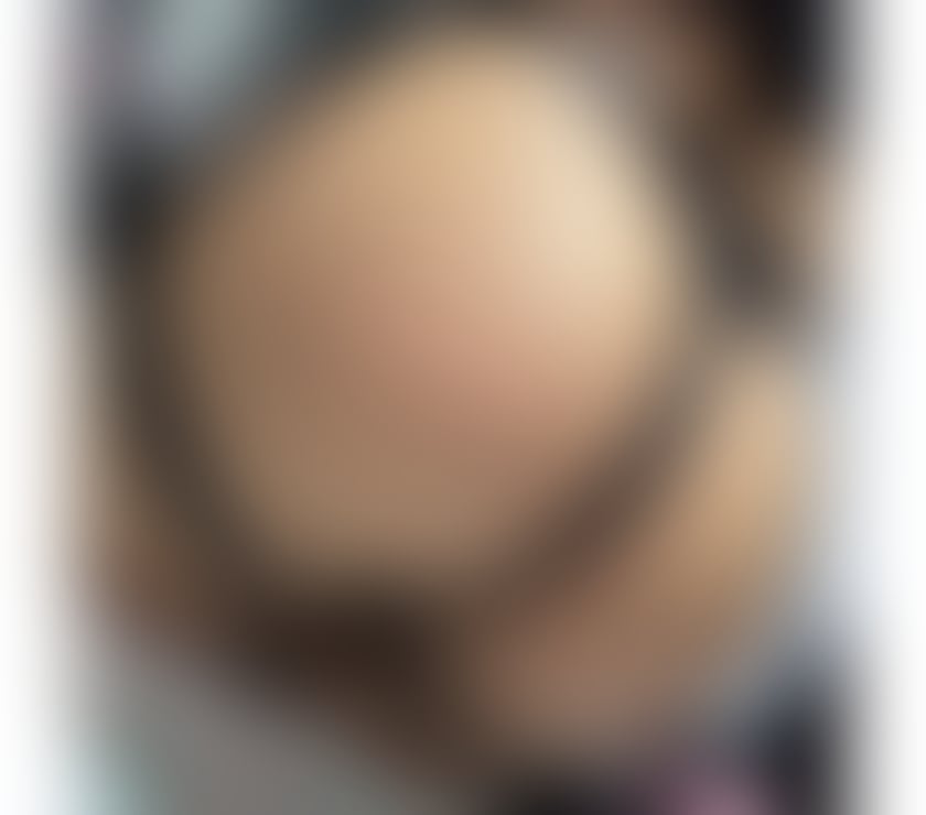 Escorts Devon Torbay - Photos for JESSICA😘LAST DAYS HERE👅BEST🔥FULL SERVICE💦