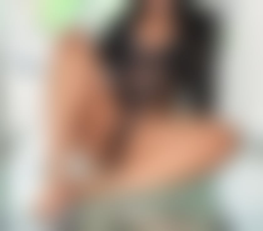 Escorts Devon Torbay - Photos for JESSICA😘LAST DAYS HERE👅BEST🔥FULL SERVICE💦