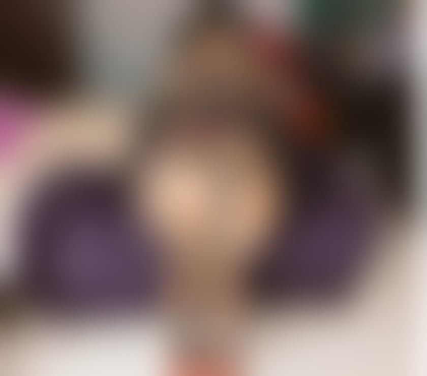 Escorts Devon Torbay - Photos for JESSICA😘LAST DAYS HERE👅BEST🔥FULL SERVICE💦