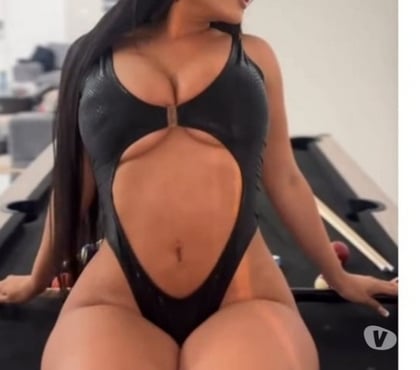 Escorts Torquay Torbay - Photos for JESSICA😘LAST DAYS HERE👅BEST🔥FULL SERVICE💦