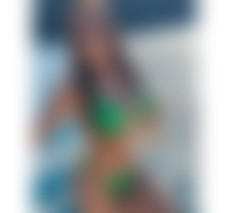 Escorts Highland Inverness - Highland - Photos for Nicoly Brunette 🔥❤️