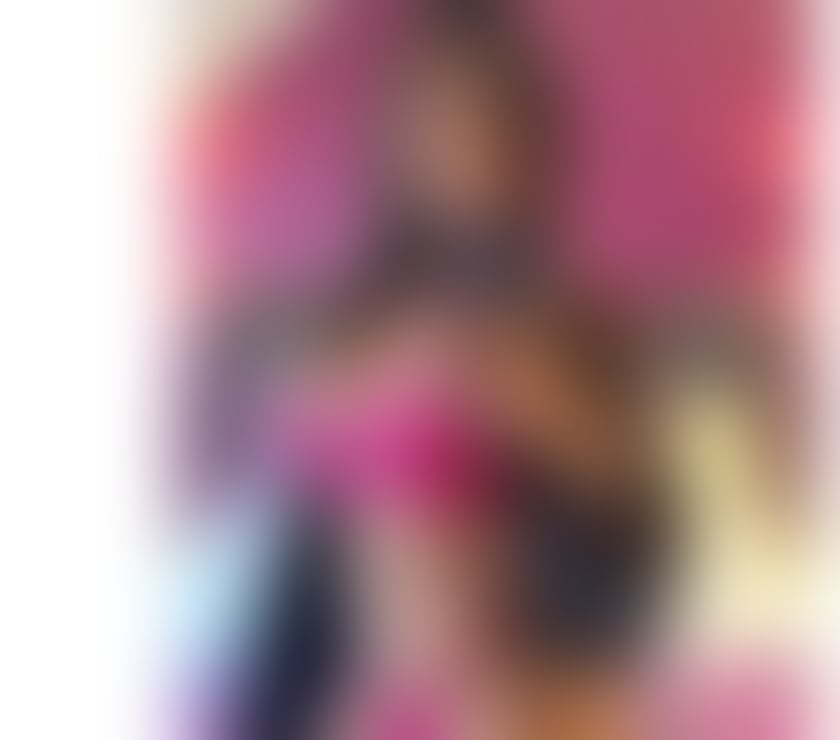 Escorts Highland Inverness - Highland - Photos for Nicoly Brunette 🔥❤️