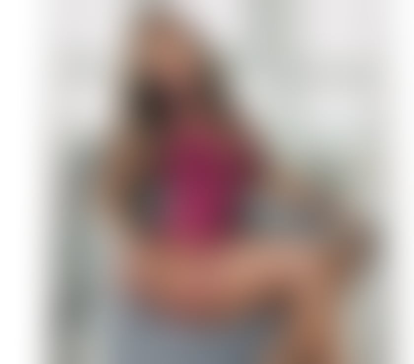 Escorts Highland Inverness - Highland - Photos for Nicoly Brunette 🔥❤️