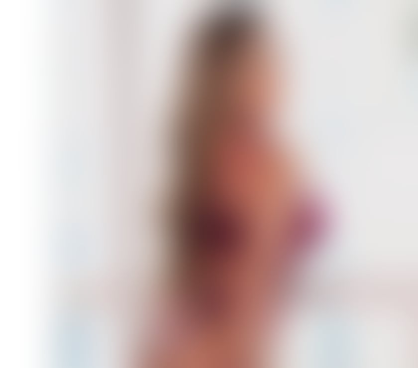 Escorts Highland Inverness - Highland - Photos for Nicoly Brunette 🔥❤️