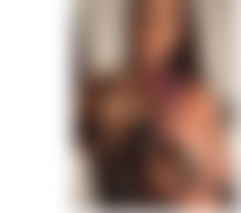 Escorts Highland Inverness - Highland - Photos for Nicoly Brunette 🔥❤️