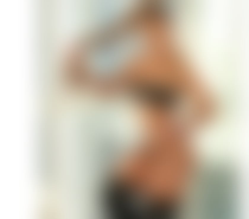 Escorts Highland Inverness - Highland - Photos for Nicoly Brunette 🔥❤️