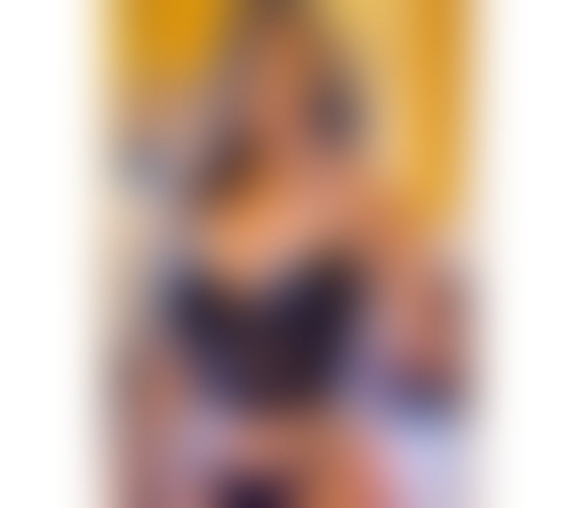 Nicoly Brunette 🔥❤️