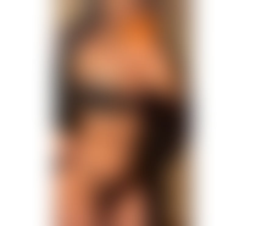 Escorts Highland Inverness - Highland - Photos for Nicoly Brunette 🔥❤️