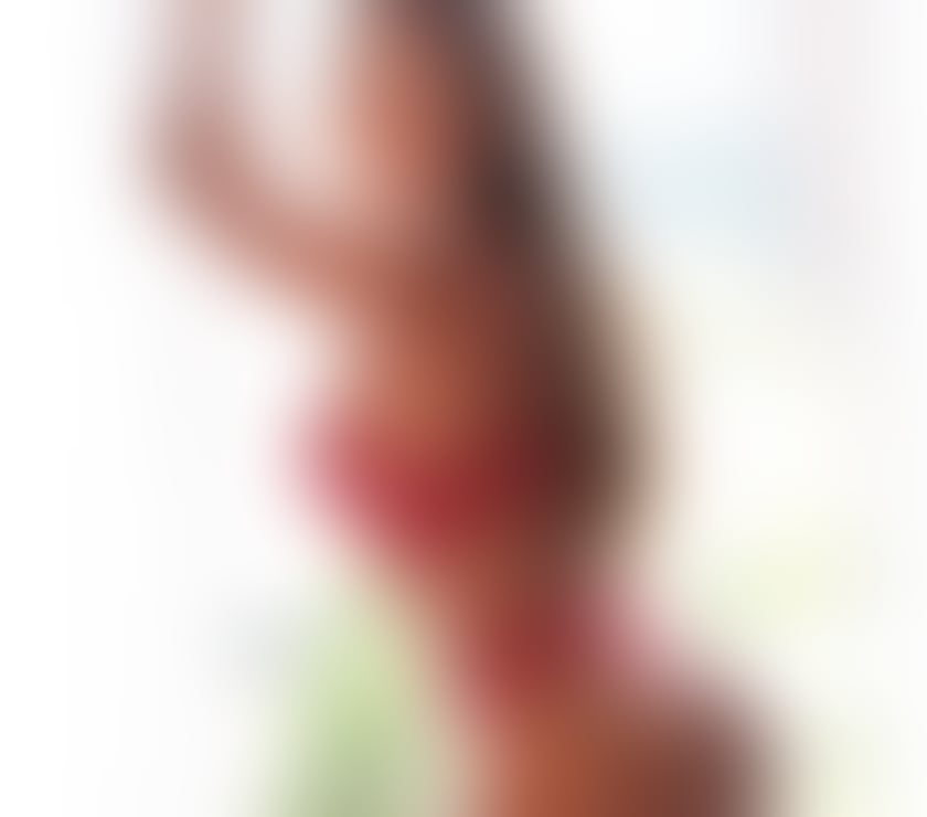 Escorts Highland Inverness - Highland - Photos for Nicoly Brunette 🔥❤️