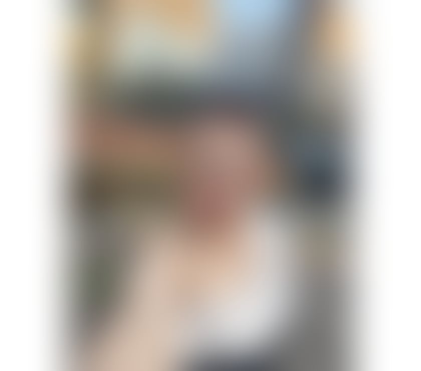 Escorts Essex Chelmsford - Photos for *New Thai massage - The best experience you can get! in CM2