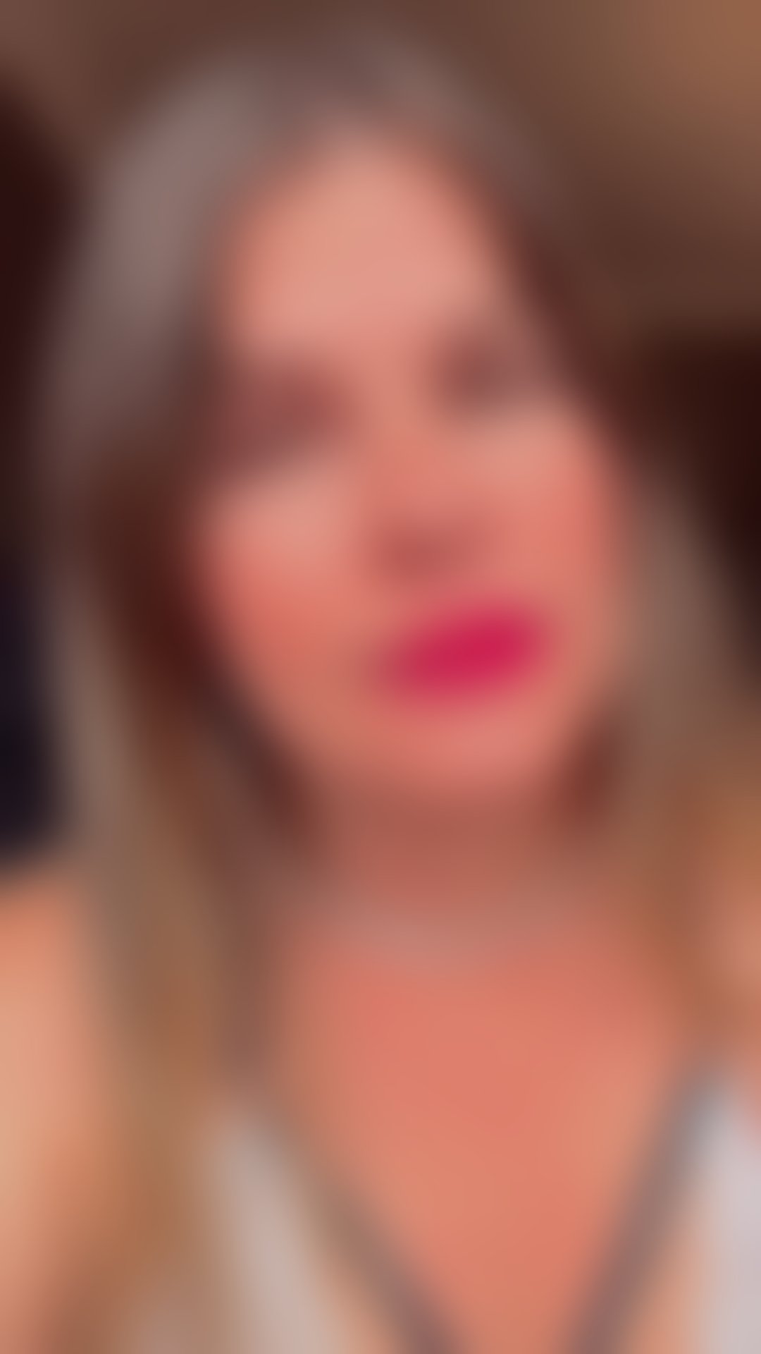 Trans Escorts South West London Chelsea - South West London - 