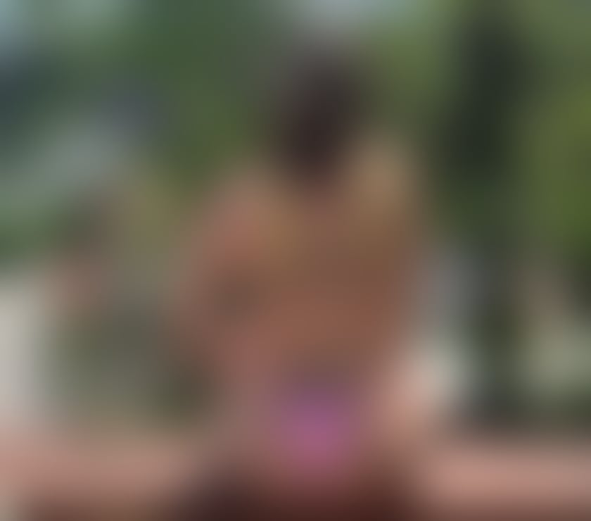 Trans Escorts South West London Chelsea - South West London - Photos for beautiful, affectionate girlfriend