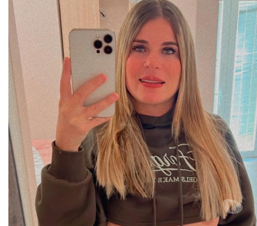 Trans Escorts South West London Chelsea - South West London - Photos for beautiful, affectionate girlfriend