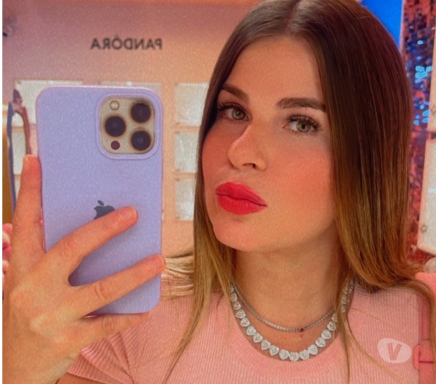 Trans Escorts South West London Chelsea - South West London - Photos for beautiful, affectionate girlfriend