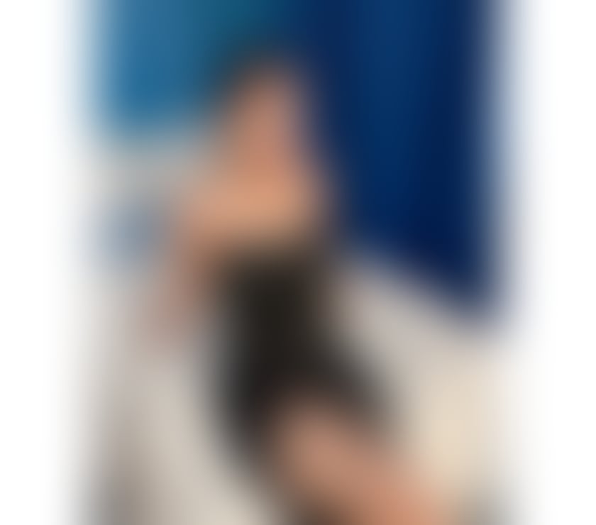 Stunning Jasmine Thai❤️ 07399218254 100% REAL❤️