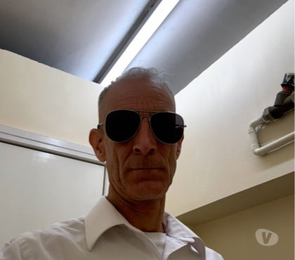 Gay escorts Blenheim Industrial Estate Nottingham - Photos for Our little secret