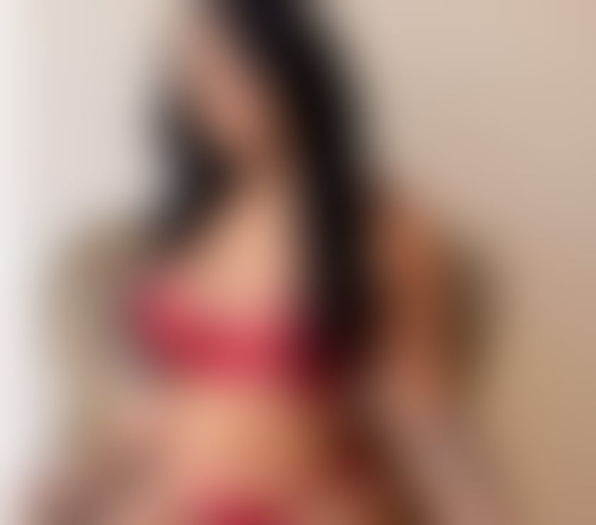 Escorts West Midlands Coventry - Photos for New😈Geovana 🔞party 🎉