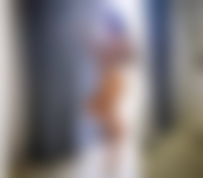 Escorts West Midlands Coventry - Photos for New😈Geovana 🔞party 🎉