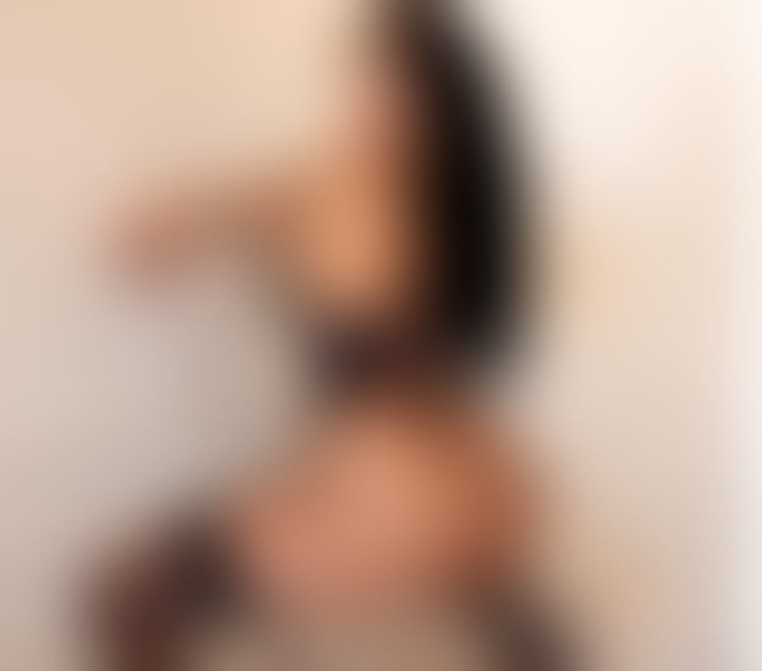  Escorts Coventry City Centre Coventry - Photos for New😈Geovana 🔞party 🎉