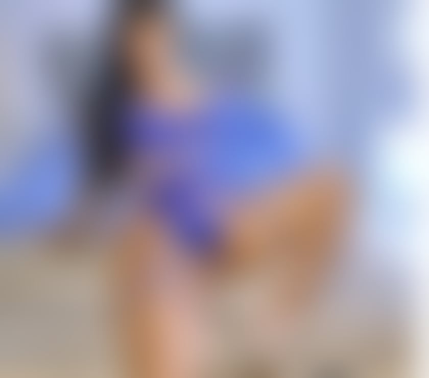 New😈Geovana 🔞party 🎉