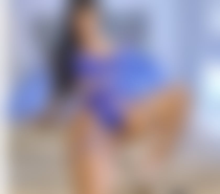  Escorts Coventry City Centre Coventry - Photos for New😈Geovana 🔞party 🎉