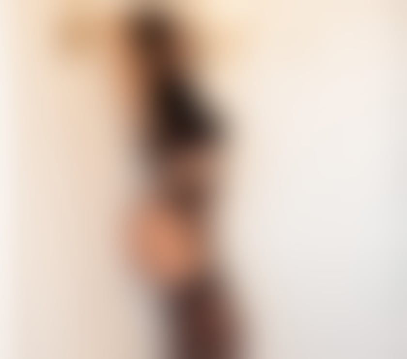 Escorts West Midlands Coventry - Photos for New😈Geovana 🔞party 🎉