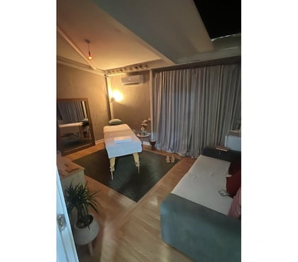 Escorts Cricklewood North West London - Photos for ✨💦❣️Laura body to body massage❣️💦✨