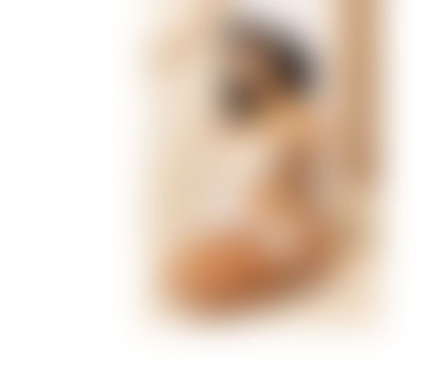 Escorts Dundee City Centre Dundee - Photos for Victoria lima🇧🇷brazil