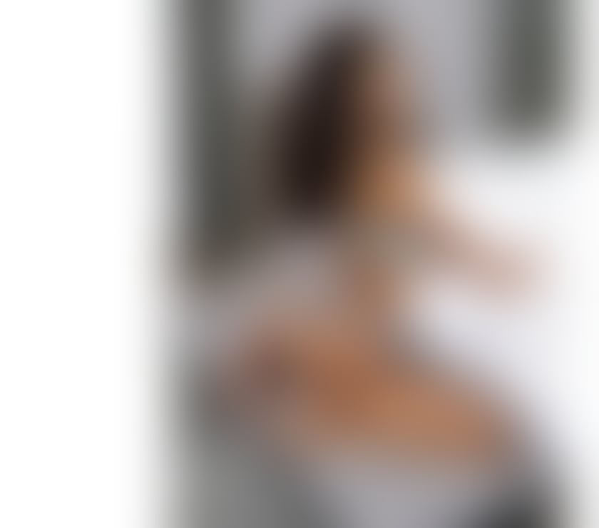 Escorts Dundee Dundee City Centre - Dundee - Photos for Gabriele❤️🇧🇷brazil