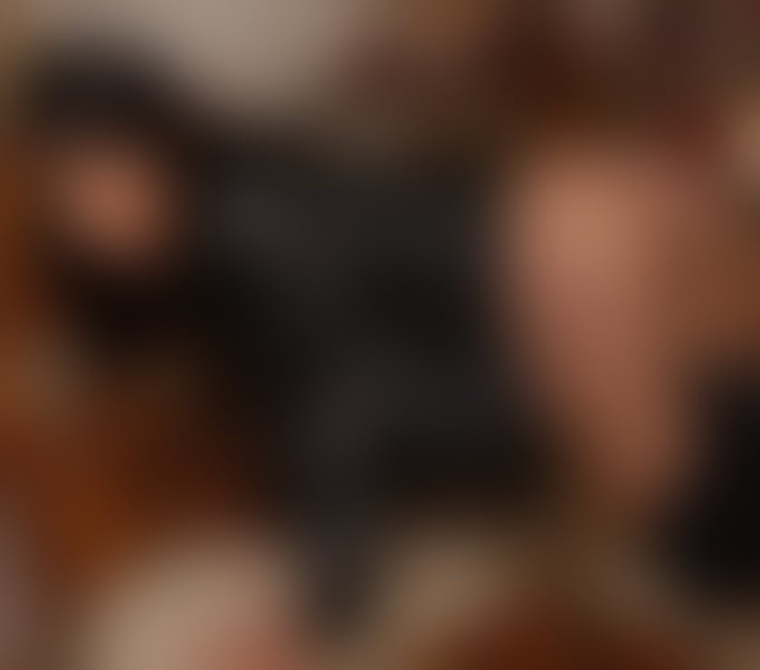 Escorts Dundee City Centre Dundee - Photos for Rayllla latina❤️