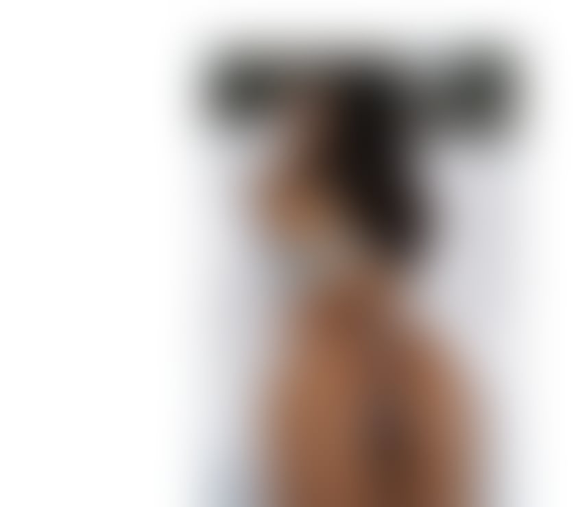 Escorts Dundee Dundee City Centre - Dundee - Photos for Gabriele❤️🇧🇷brazil