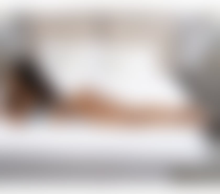 Escorts Dundee Dundee City Centre - Dundee - Photos for Gabriele❤️🇧🇷brazil