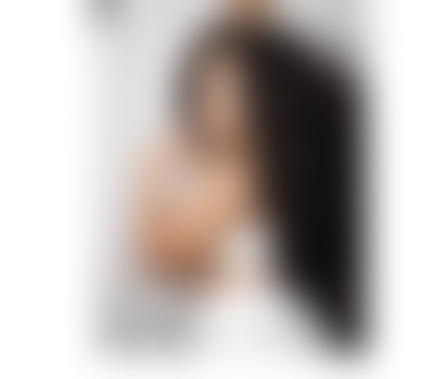 Escorts Dundee City Centre Dundee - Photos for Jarmine brasileira