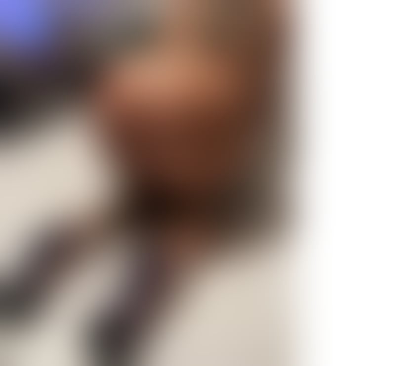 Escorts West Dunbartonshire Clydebank - West Dunbartonshire - Photos for Scottish Cute Cheeky Confident