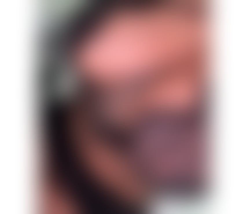 Escorts West Dunbartonshire Clydebank - West Dunbartonshire - Photos for Scottish Cute Cheeky Confident