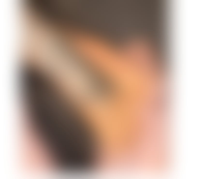 Escorts West Dunbartonshire Clydebank - West Dunbartonshire - Photos for Scottish Cute Cheeky Confident