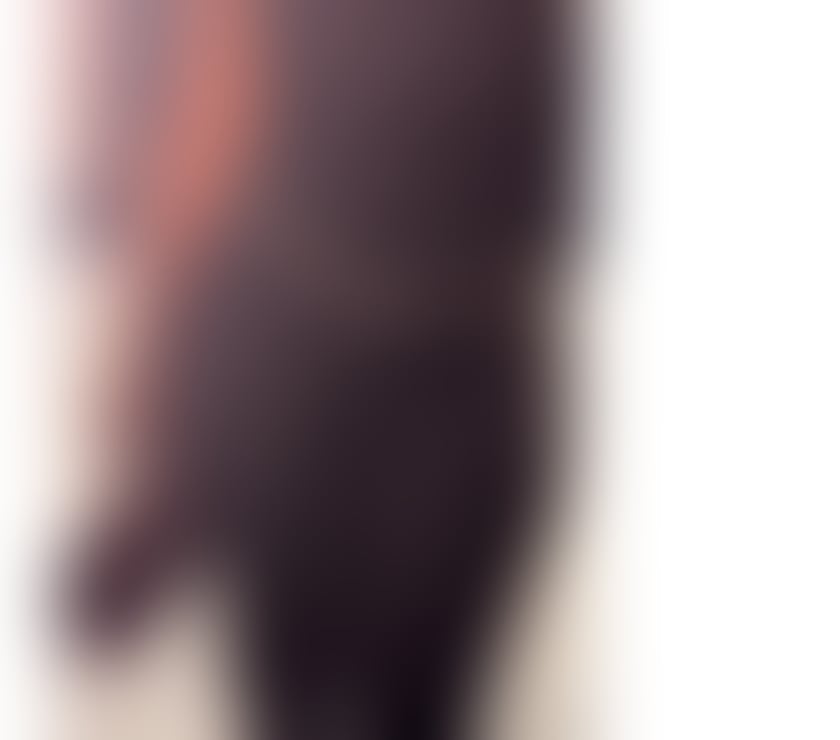 Escorts West Dunbartonshire Clydebank - West Dunbartonshire - Photos for Scottish Cute Cheeky Confident