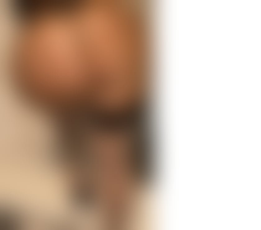 Escorts West Dunbartonshire Clydebank - West Dunbartonshire - Photos for Scottish Cute Cheeky Confident