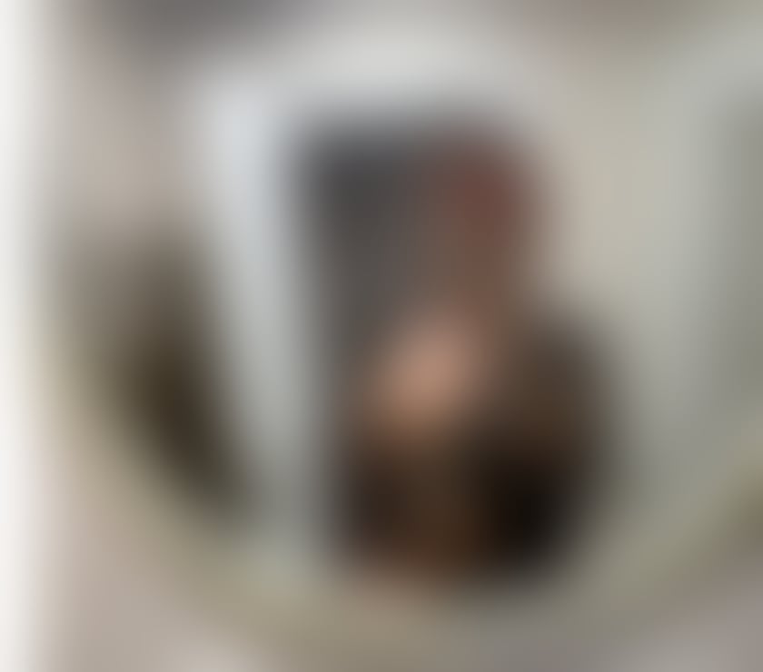 Escorts West Dunbartonshire Clydebank - West Dunbartonshire - Photos for Scottish Cute Cheeky Confident