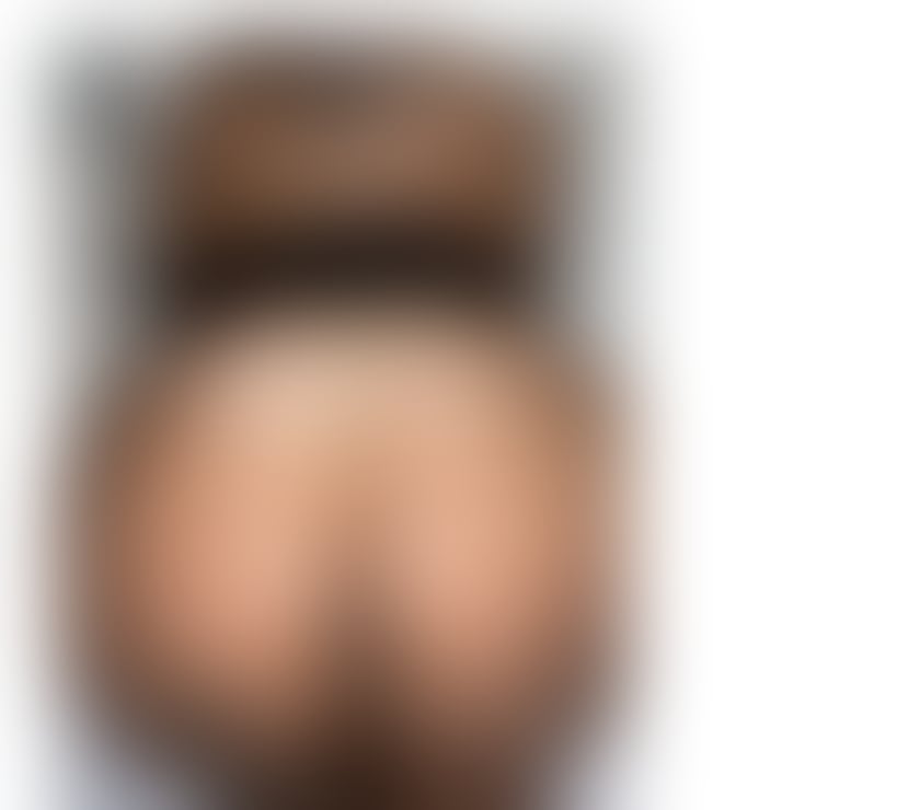 Escorts West Dunbartonshire Clydebank - West Dunbartonshire - Photos for Scottish Cute Cheeky Confident