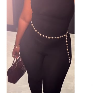 Escorts Clydebank West Dunbartonshire - Photos for Scottish Cute Cheeky Confident