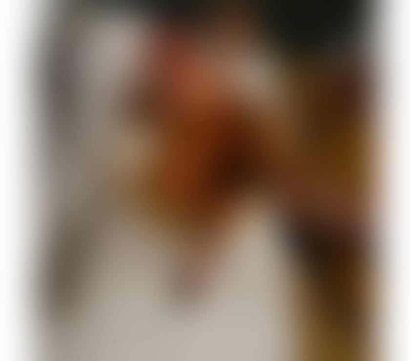 Hi guys Eva 🔥 girl it's here for you ❤️