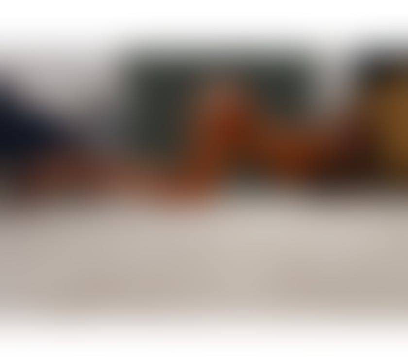 Escorts Gwynedd Bangor - Gwynedd - Photos for Hi guys Eva 🔥 girl it's here for you ❤️